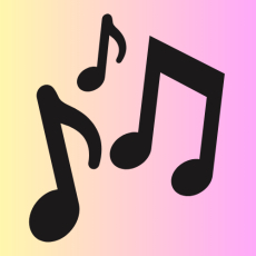 Egiye De-Lofi Egiye De-Lofi