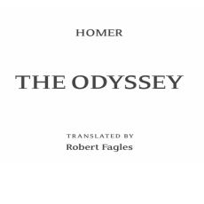 odyssey odyssey