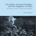 Hadi Ghantous - The Elisha-Hazael Paradigm and the Kingdom of Israel. The Politics of God in Ancient Syria-Palestine (Retail)